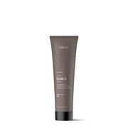 Lakme K.finish Curls Gel activador de rizos. 150ml