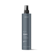 Lakme K.styling Shape Loción de brushing que aporta volumen 300ml