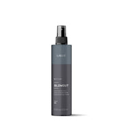 Lakme K.styling Blowout spray de secado rápido 200ml