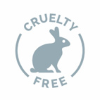 Belma Kosmetik-Excellence mask ,air mask 300 ml