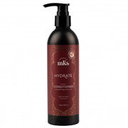 MKS-Eco (Marrakesh) Hydrate Daily Conditioner Original 296ml