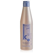 Salerm champú keratin shot 500ml