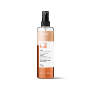 Lakme L2 Curls acondicionador instantáneo 300ml
