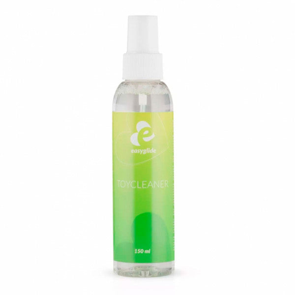 Easyglide Toycleaner 150ml