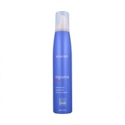 risfort espuma de color castaño 200ml