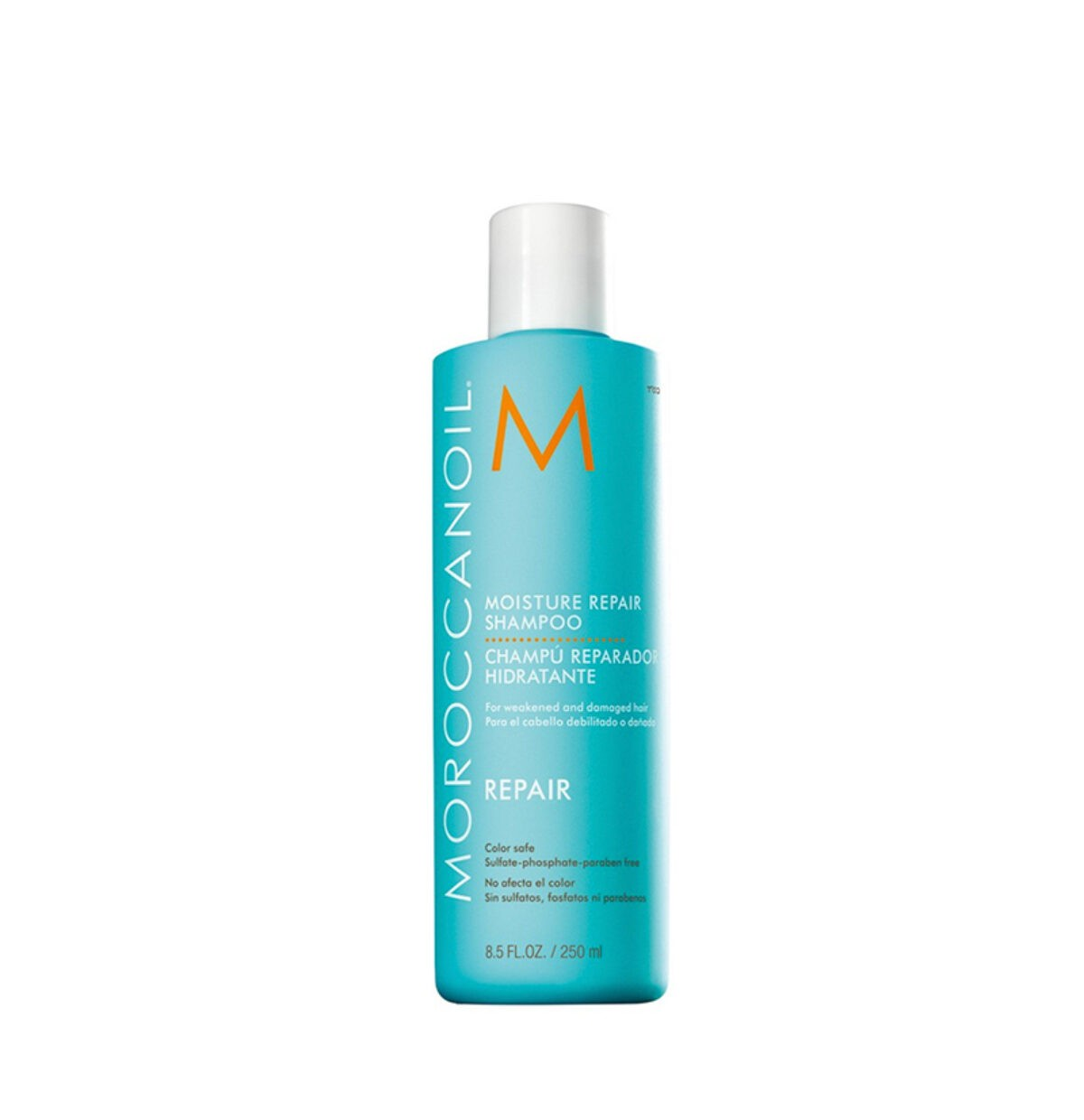Moroccanoil Moisture Repair Champú hidratante 250ml
