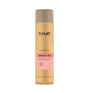 Yunsey vigorance acondicionador de volumen 300ml