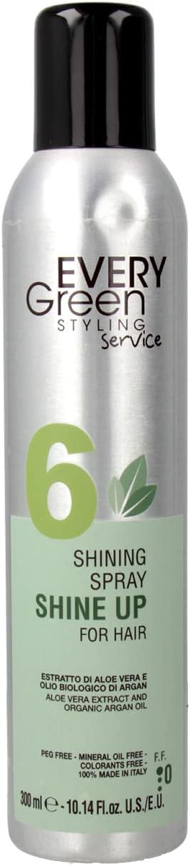 Every green shine up 300ml