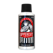 Uppercut Deluxe spray de sal marina