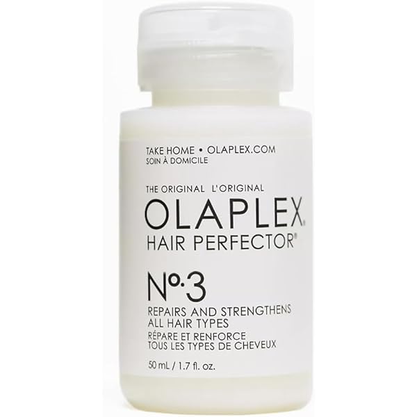 Olaplex  N 3 Hair Perfector