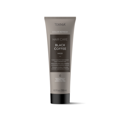 Teknia Lakme Hair Care Desert Sand 250ml