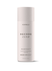 Montibello Decode Zero Perfect spray de limpieza & texturización 300ml