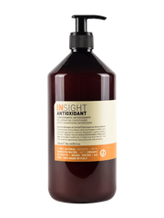 insight acondicionador antioxidante 900ml