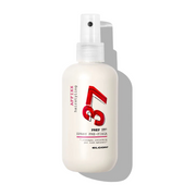 ELGON AFFIXX 37 PREP IT 195ml