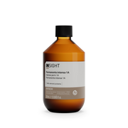 Insight Permanente para cabellos naturales y resistentes A1 400ml