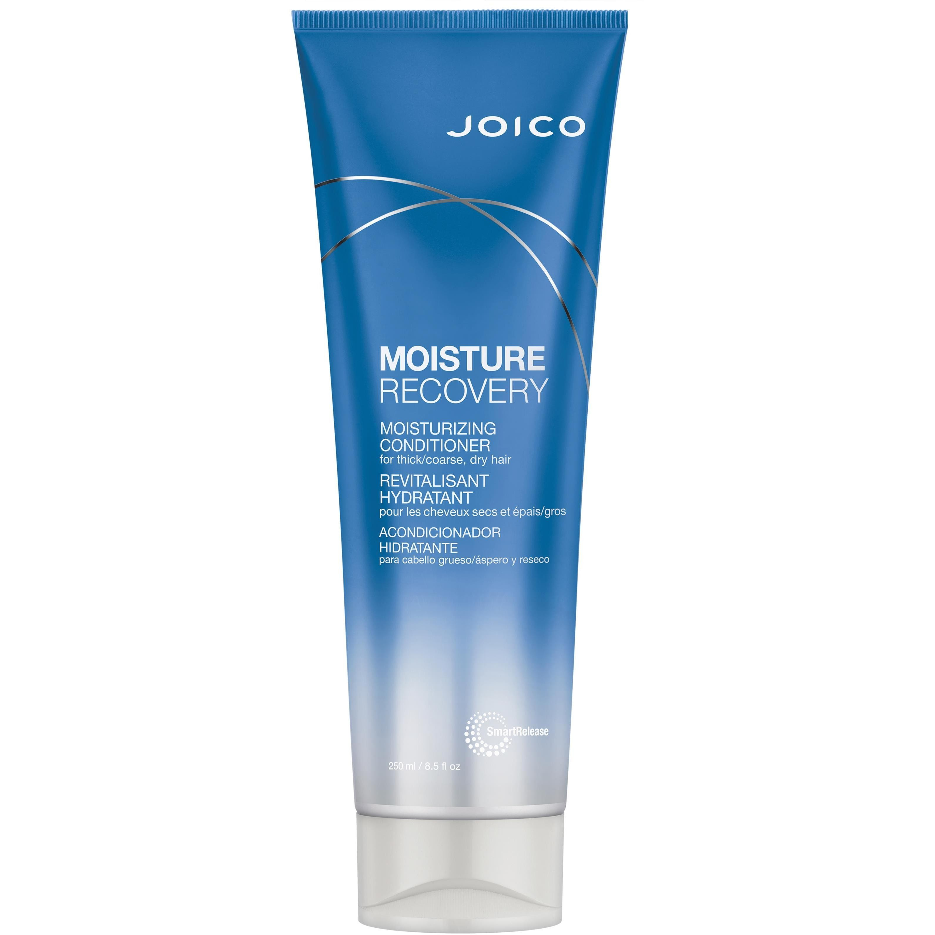 Joico Moisture Recovery Conditioner 250ml