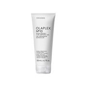 OLAPLEX Nº.10 BOND SHAPER™ gel definidor de rizos 200ml