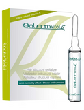 SALERMVITAL AMPOLLAS VITALIZADOR ESTRUCTURAL 4X13 ML