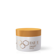 Lendan hair id smart base mascarilla base 175ml