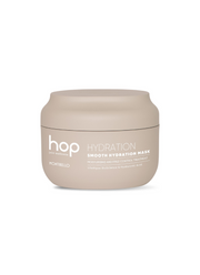 Montibello hop join wellness mascarilla hidratante suave 200ml