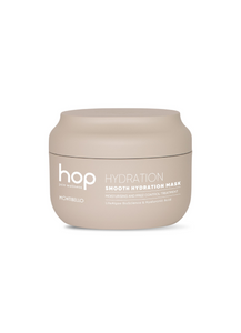 Montibello hop join wellness mascarilla hidratante suave 200ml