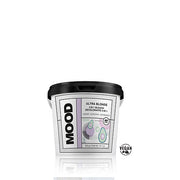 MOOD ULTRA BLONDE 400gr