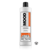 MOOD CURL & WAVE NEUTRALIZADOR 1000ml