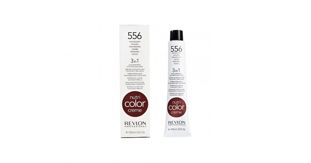 revlon nutri color en crema 100ml (ultimas unidades)