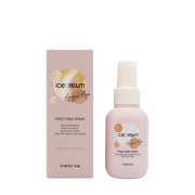 Inebrya argan-age spray anti-encrespamiento 100ml