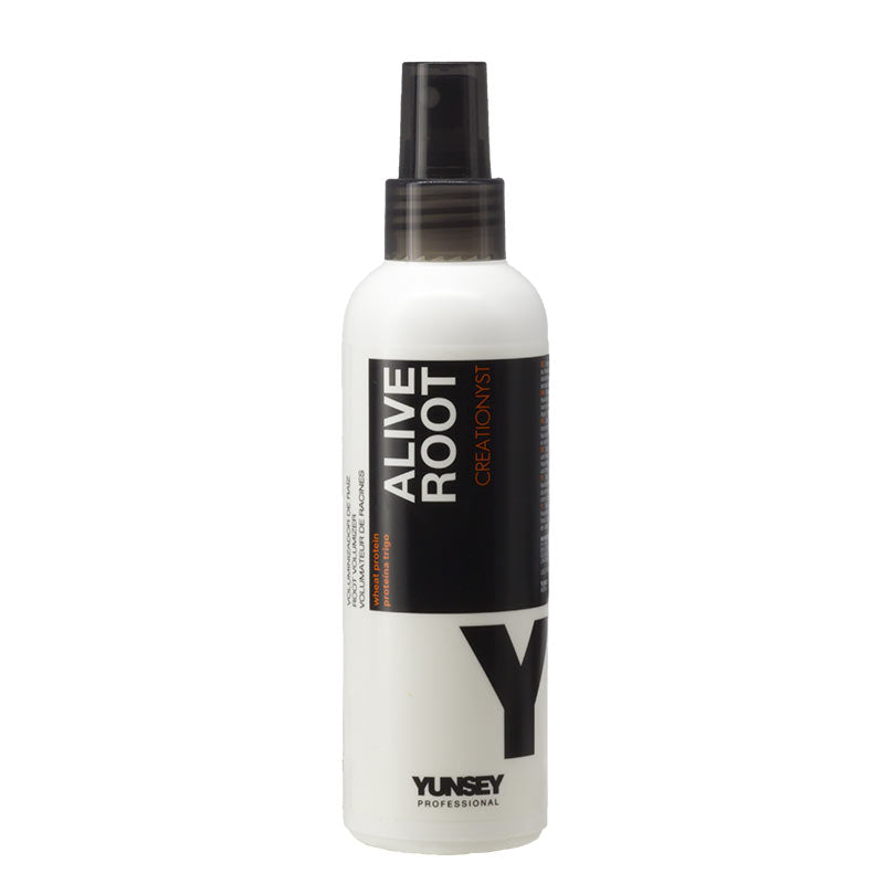 Yunsey Spray alive root 175ml