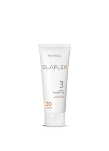 montibello silaplex 3 tratamiento anti rotura bond protector 100ml