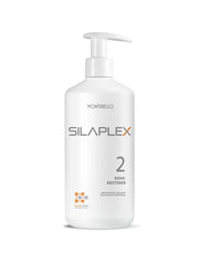 montibello silaplex 2 bond restorer tratamiento restaurador intensivo 500ml