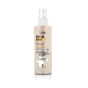 Lendan Terra spray color duradero 200ml