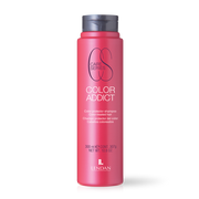 LENDAN CHAMPÚ COLOR ADDICT 1000ml