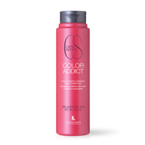 LENDAN CHAMPÚ COLOR ADDICT 1000ml