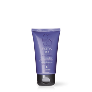 LENDAN EXTRA LISS CREMA 150 ML