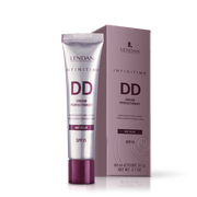 LENDAN DD CREAM CREMA PERFECCIONADORA 50 ML