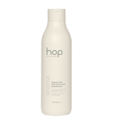 Montibello hop join wellness champú hidratante suave 1000ml