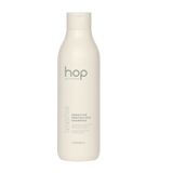 Montibello hop join wellness champú hidratante suave 1000ml