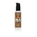 dona flora serum reparador coco 100ml