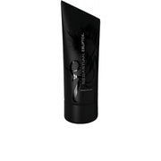 Sebastian eruptek  volcanic ash paste 75ml