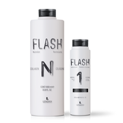 LENDAN NEUTRALIZANTE FLASH 1000 ML