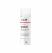 KINACTIF Nº2 REPAIR RECONSTRUCTING MELTING EXTRACT 150 ML