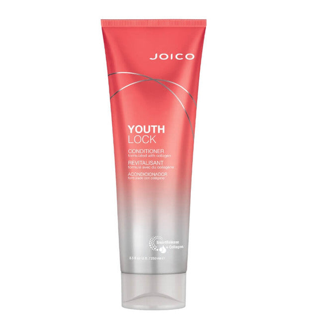 Joico youthlock conditioner