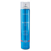 risfort diamond laca brillante extra fuerte 750ml