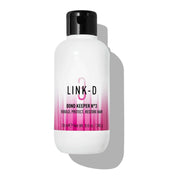 Link-D Bond keeper N°3 250ml