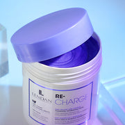 LENDAN RECHARGE MASK 500 ML