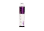 Alexandre modeling liss no frizz 250ml