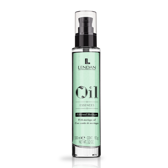 Lendan Oil Essences Ethernal Moringa 100 ml