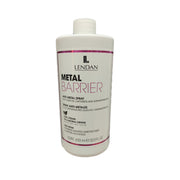 LENDAN metal barrier spray-anti-metales 100%vegano 650ml